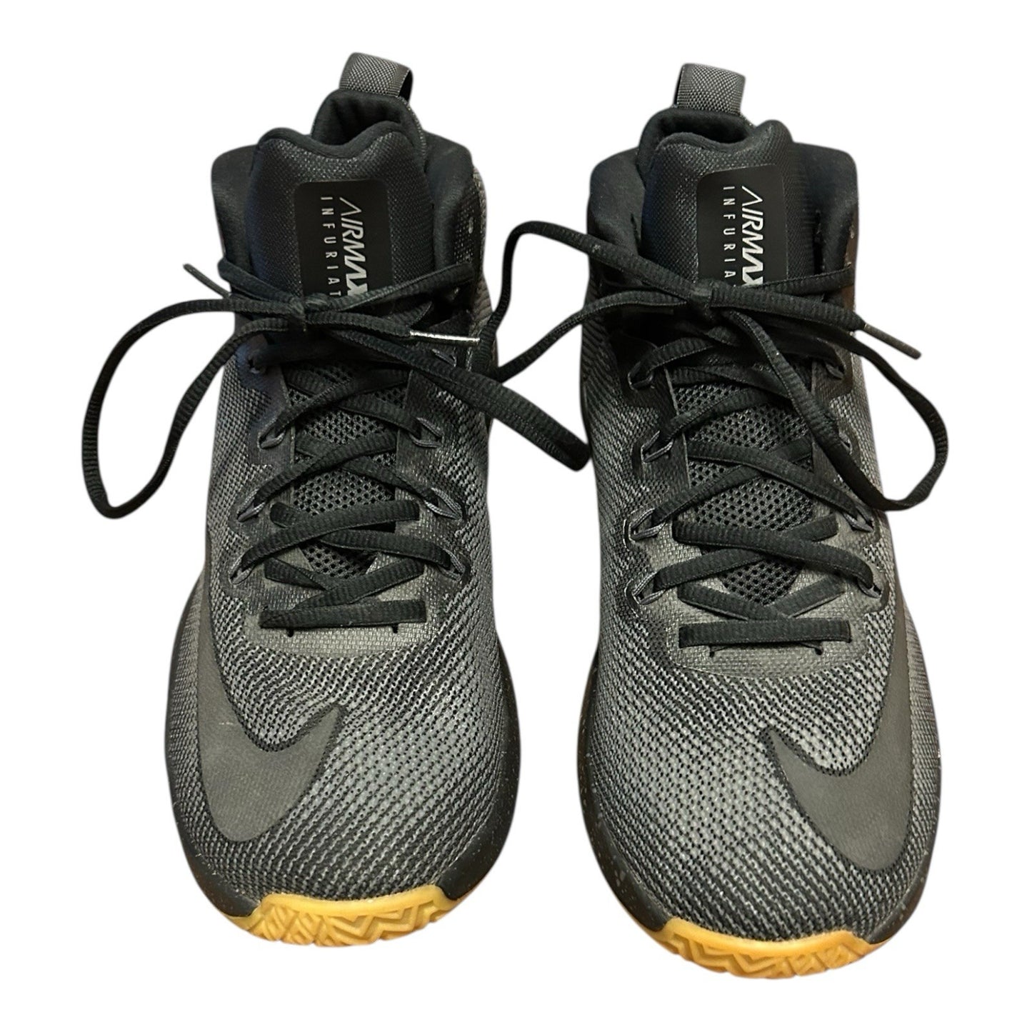 Nike Sneakers AA4439-001