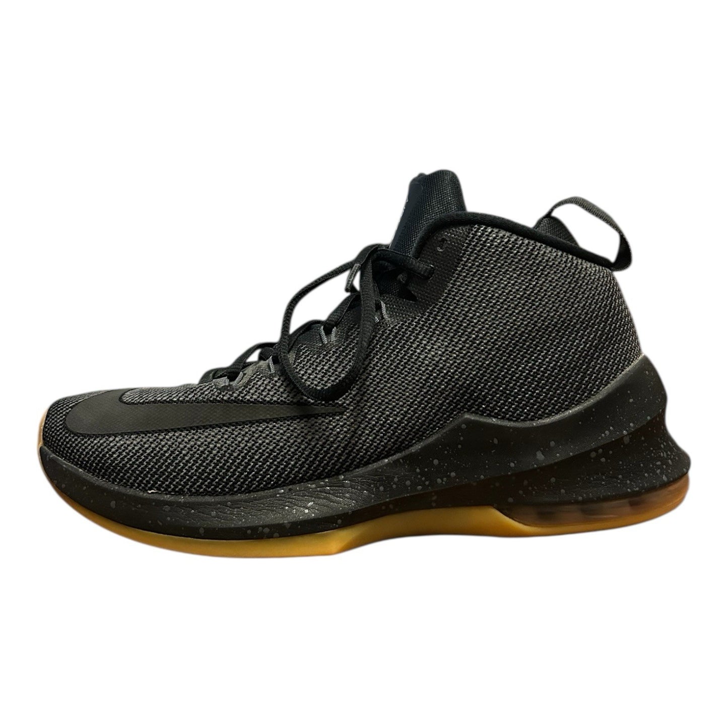 Nike Sneakers AA4439-001