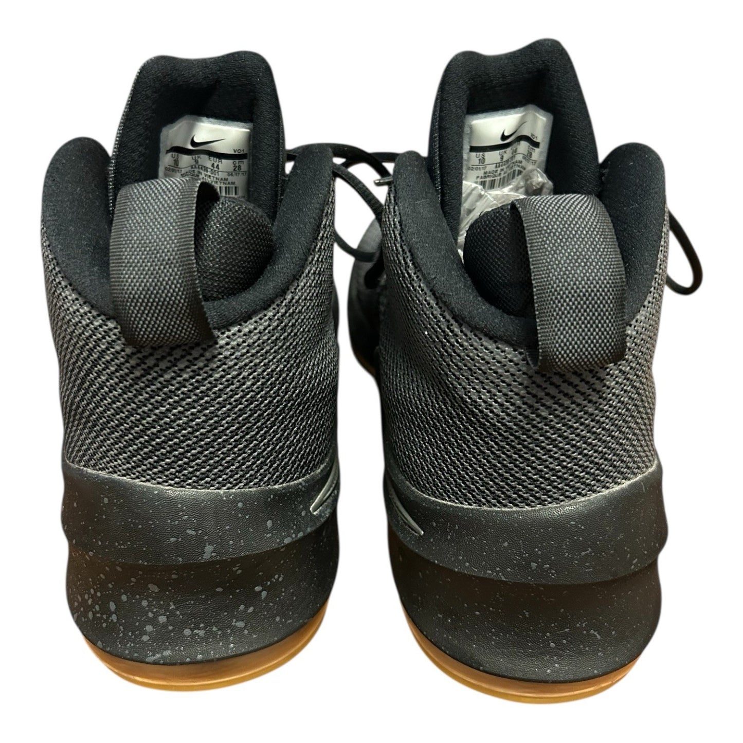 Nike Sneakers AA4439-001