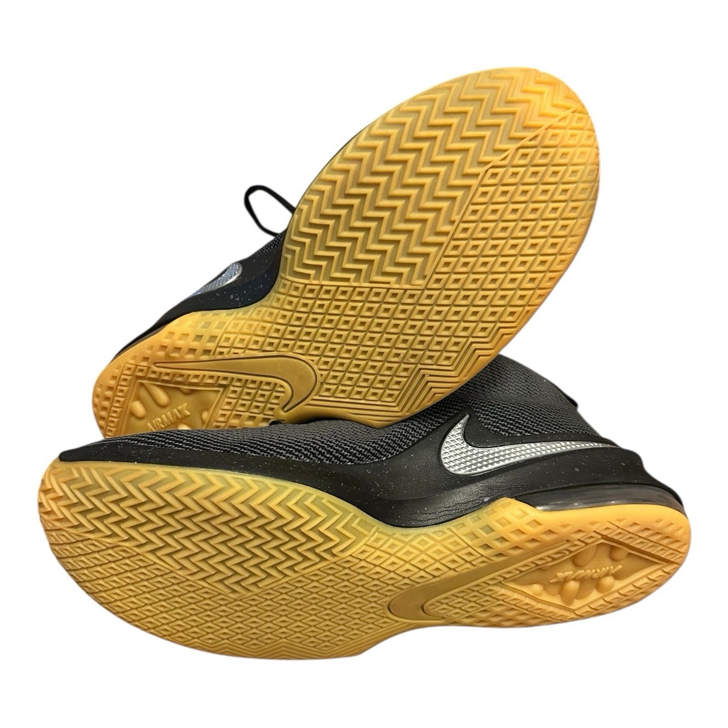 Nike Sneakers AA4439-001