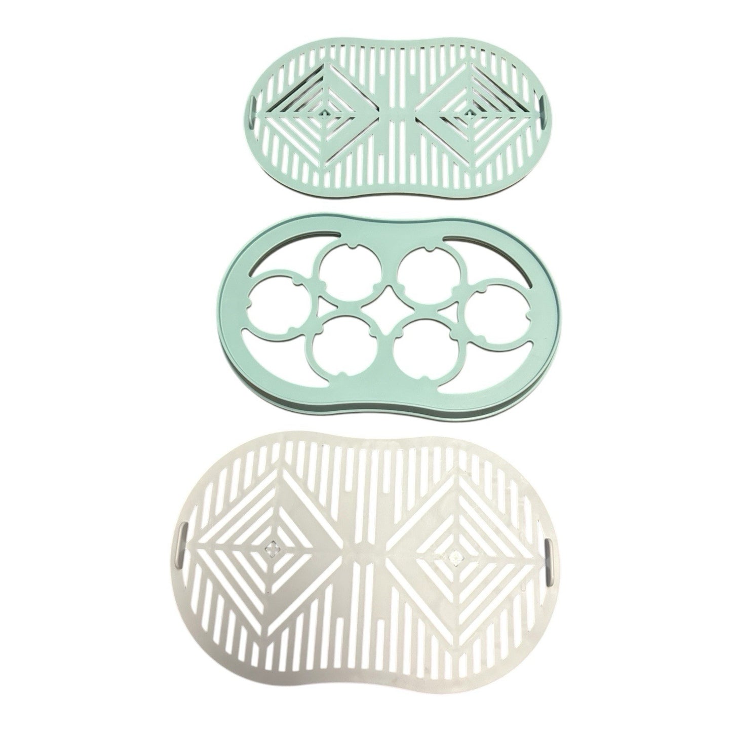 Nutribullet Baby Turbo Steamer – Multi-Use 4