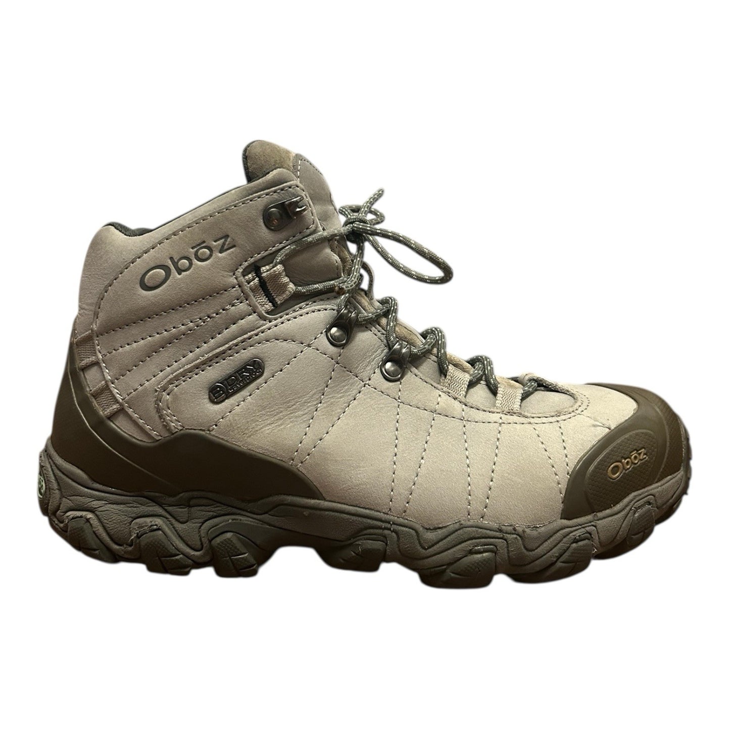 Oboz Women’s Hiking Boots