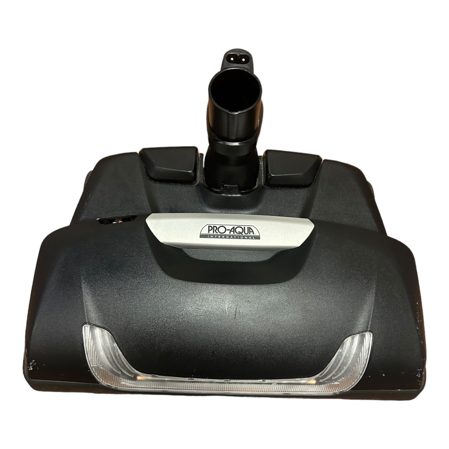 PRO-AQUA International PA03 Power Nozzle ESB 355PA