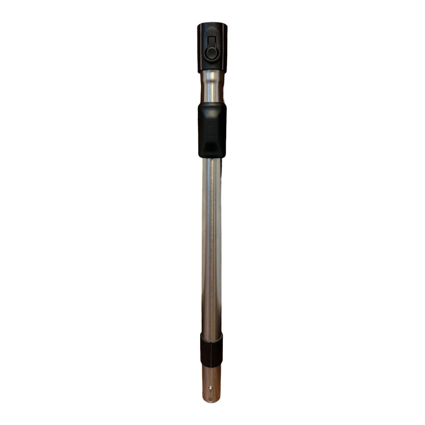 Pro Aqua Vacuum PAO 3 Replacement Wand ESB 355PA