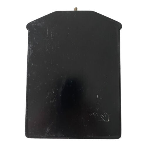 Rolls-Royce Radiator Flask