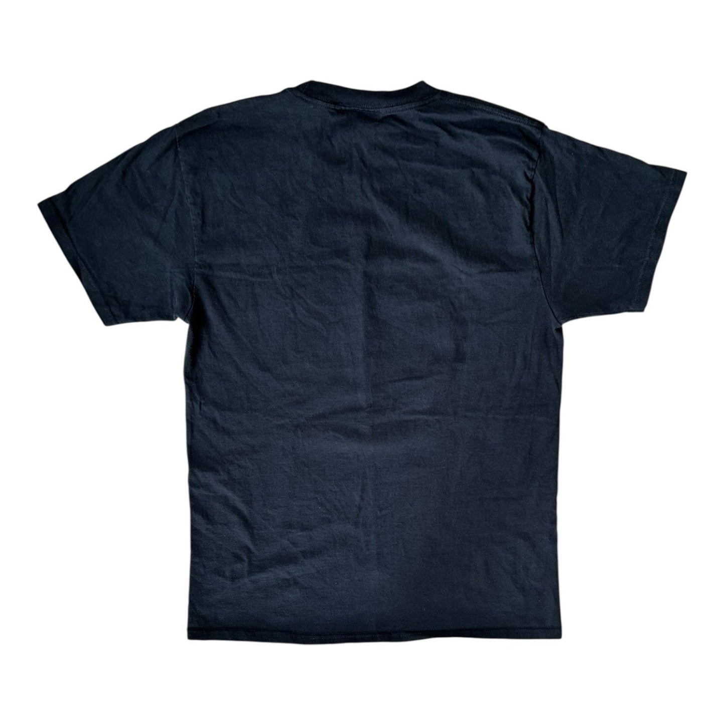 Santa Cruz x Pokémon Gengar T-Shirt