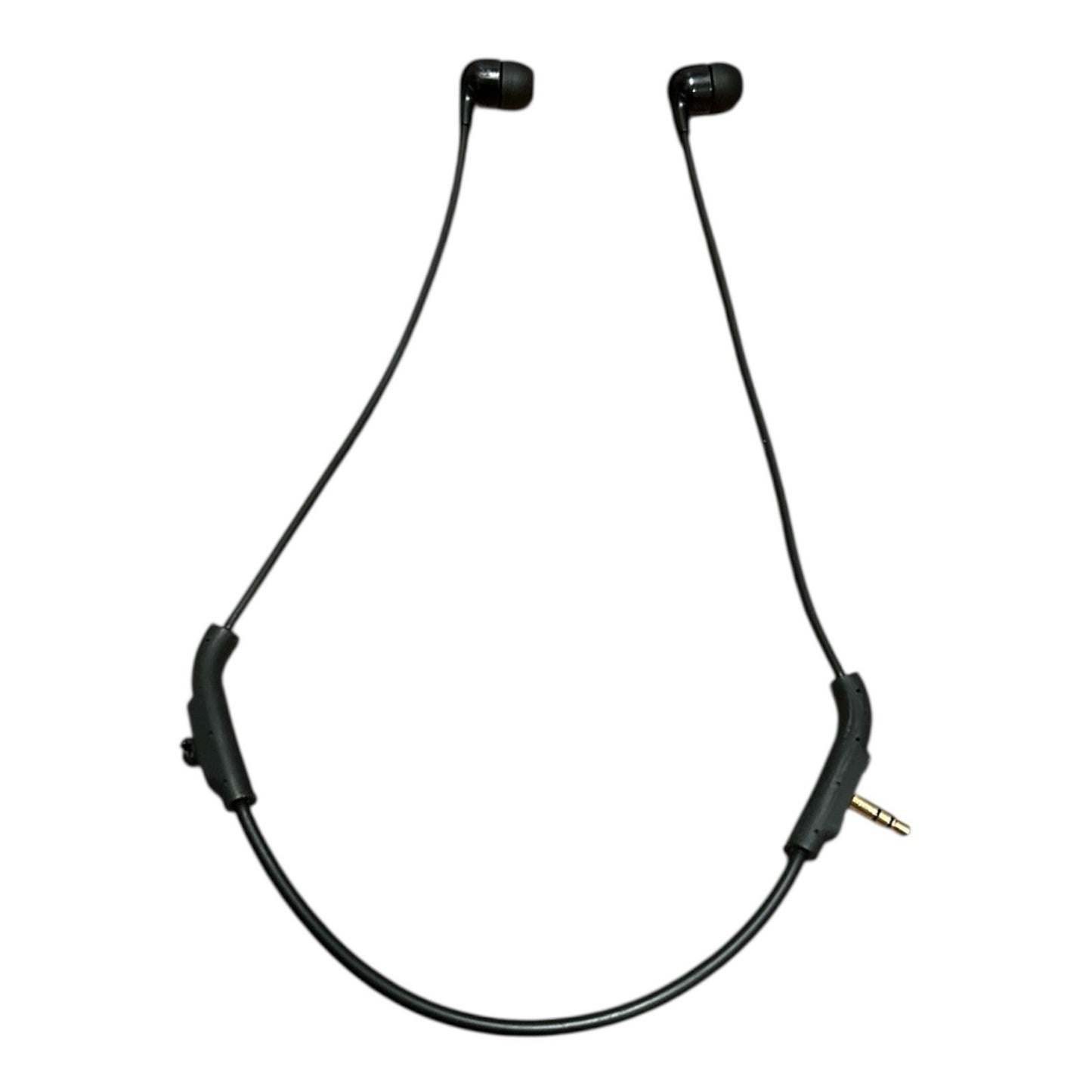 Sony Playstation 4 / 5 VR Earbuds PS4 PS5 VR Headphone CUH-ZVR2