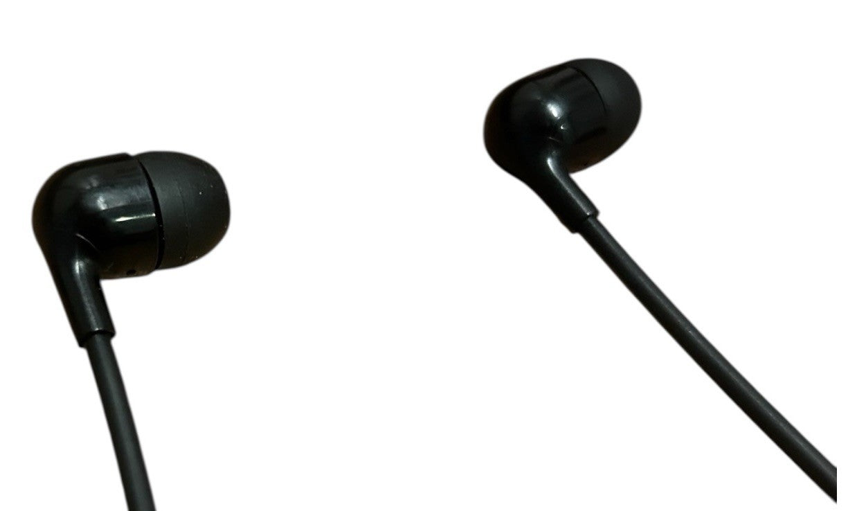 Sony Playstation 4 / 5 VR Earbuds PS4 PS5 VR Headphone CUH-ZVR2