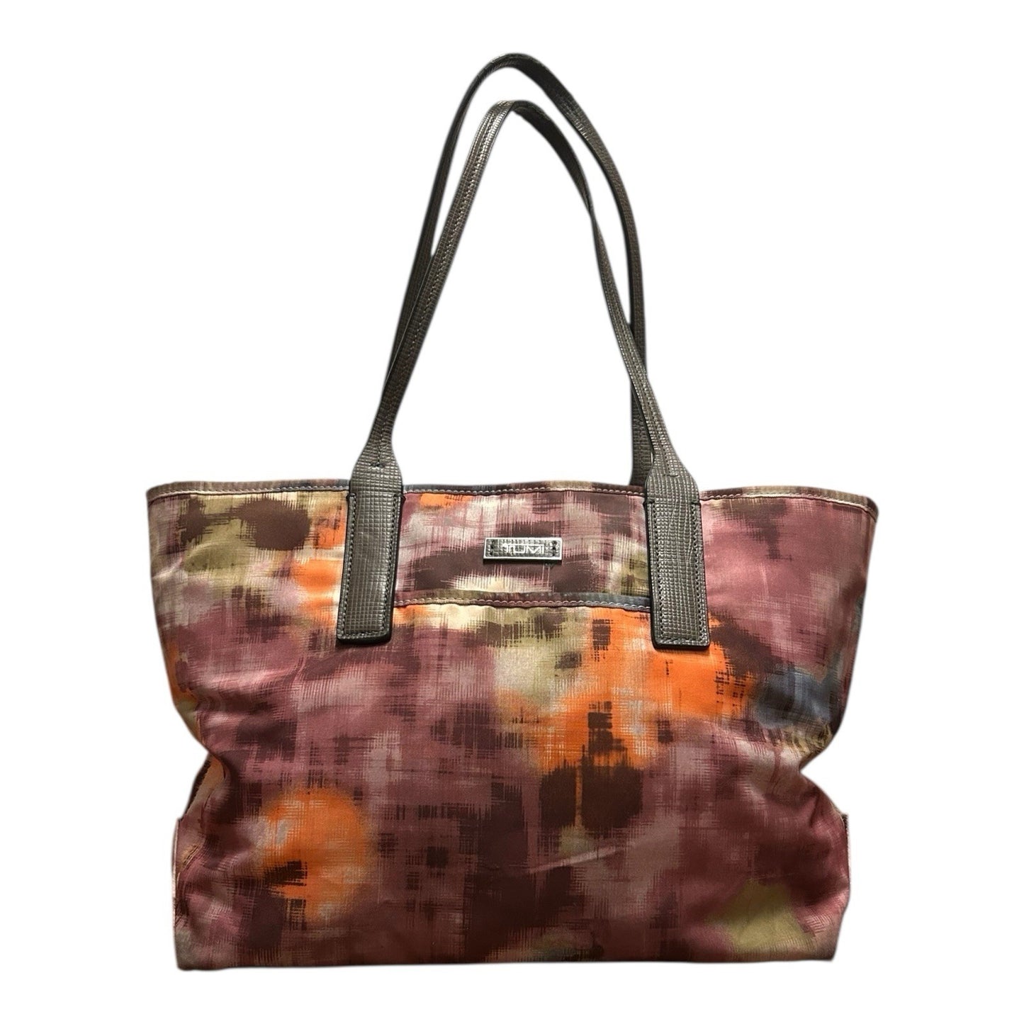 Tumi Voyageur Mauren Tote