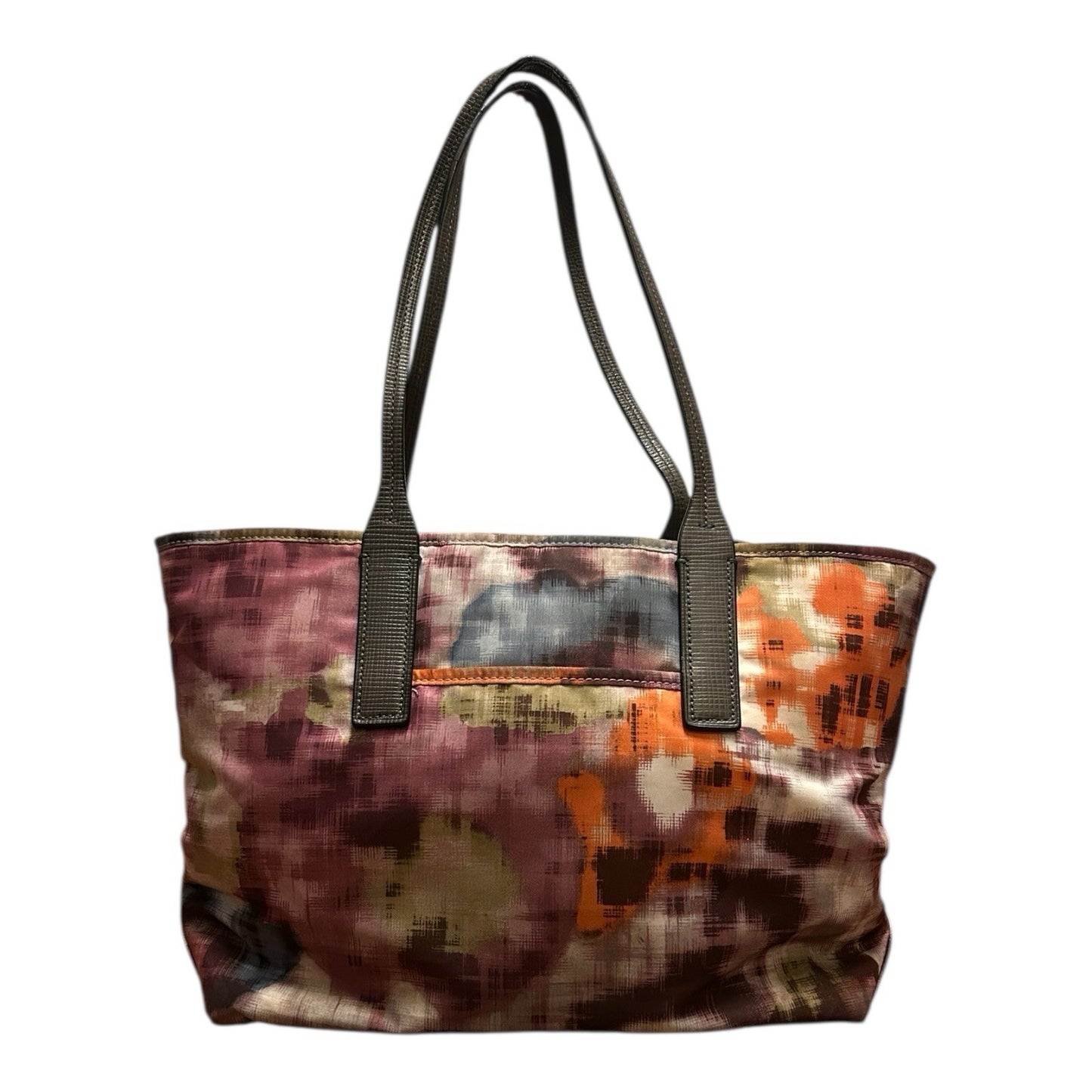 Tumi Voyageur Mauren Tote