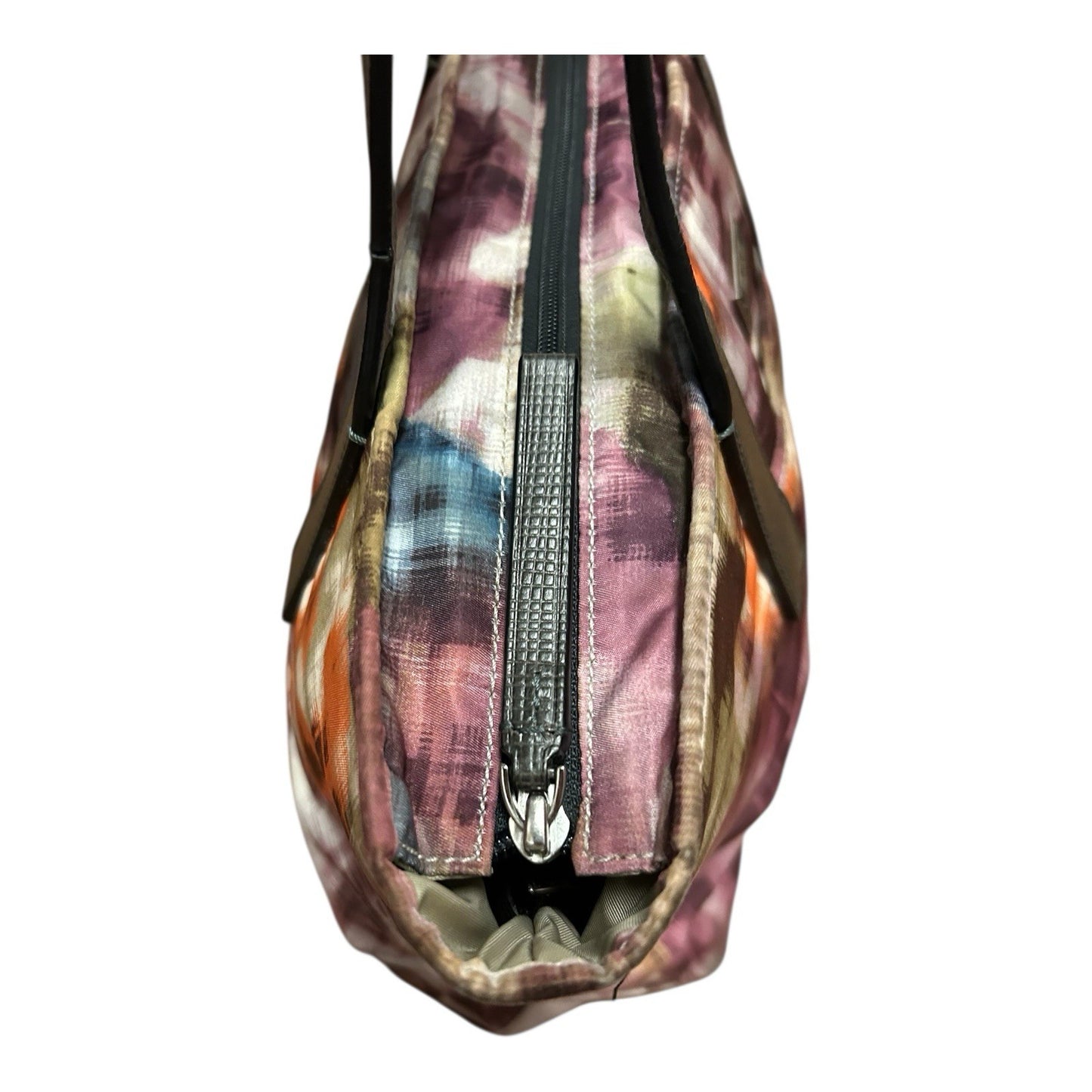 Tumi Voyageur Mauren Tote