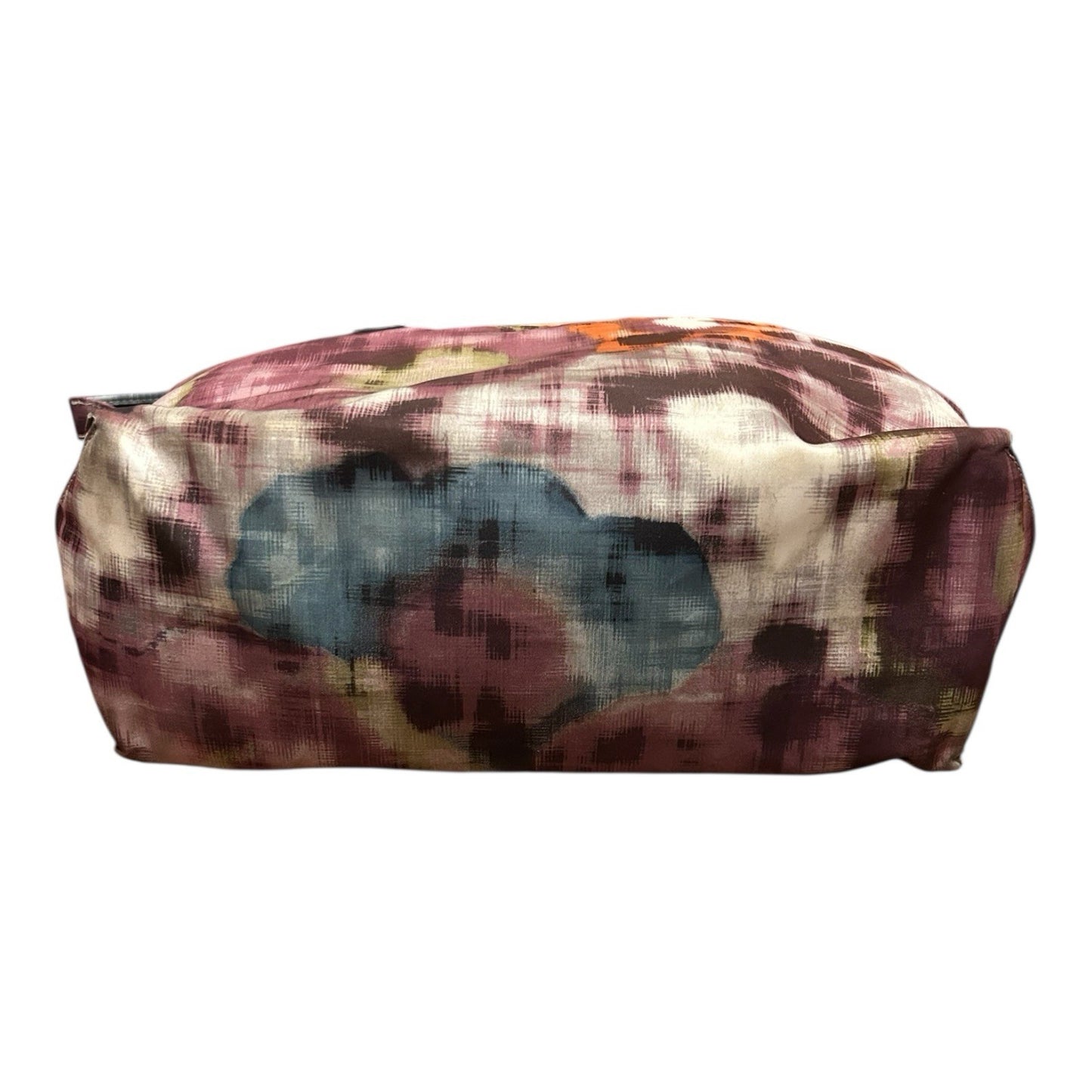 Tumi Voyageur Mauren Tote