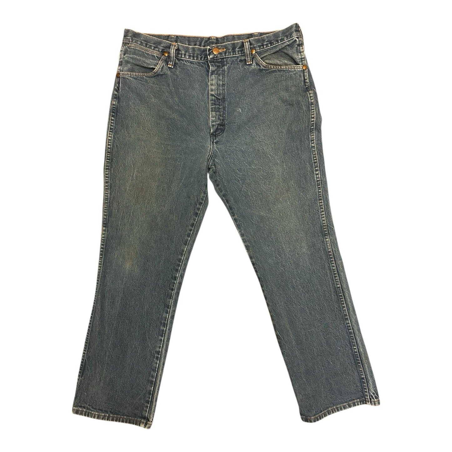 Vintage Men’s Wrangler Jeans