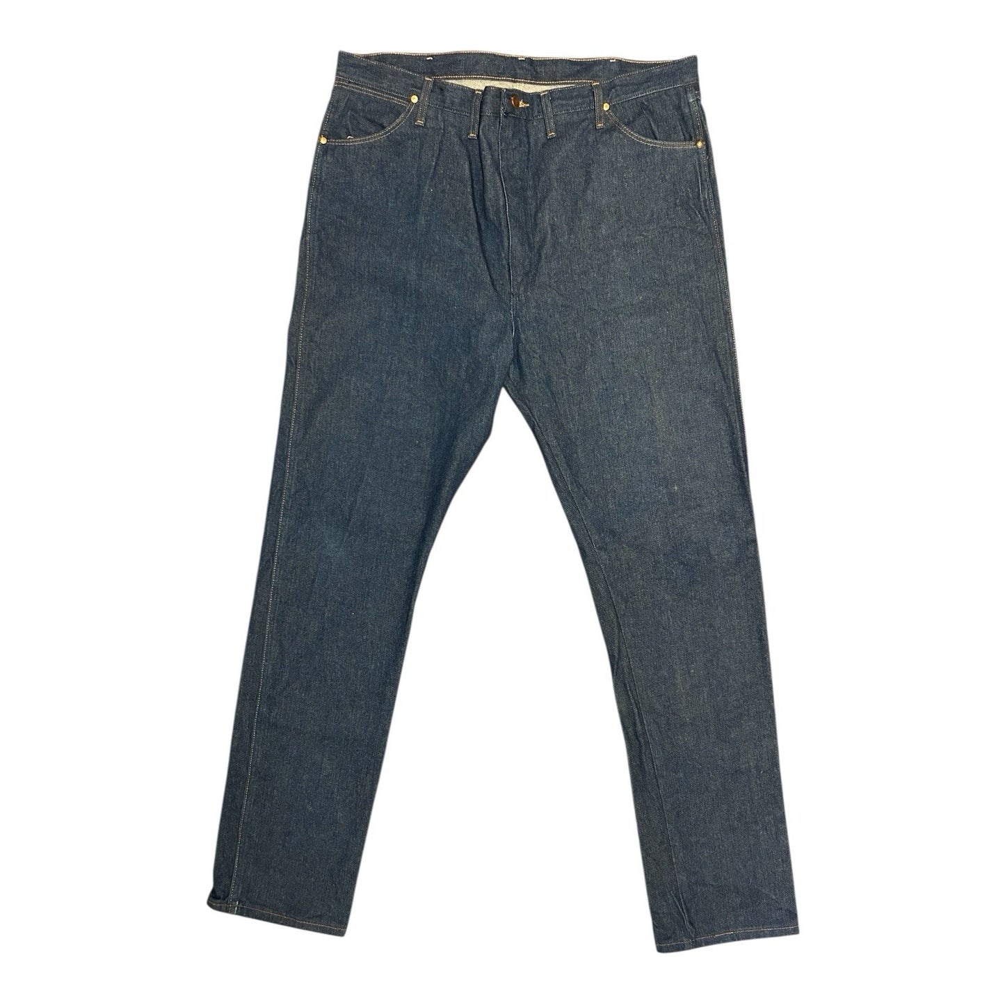 Vintage Wrangler Jeans 6