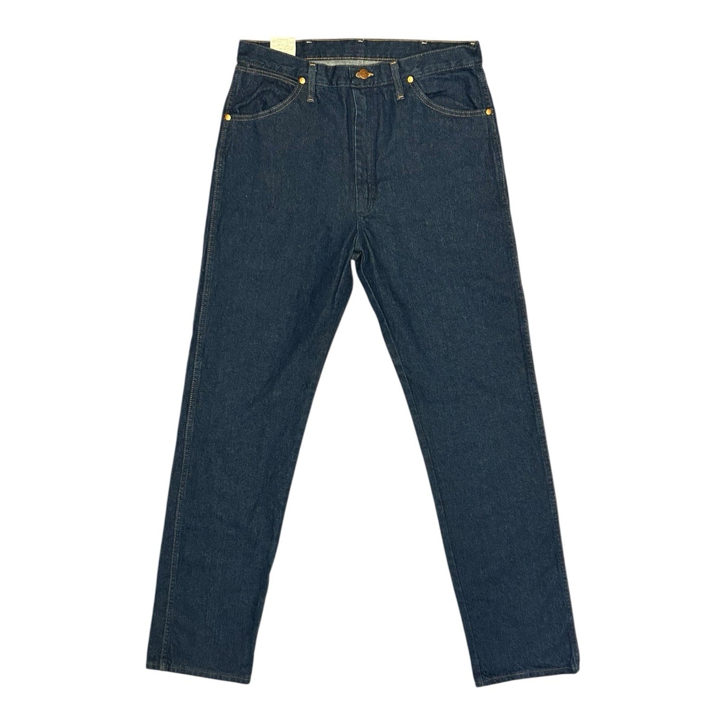 Wrangler Jeans 34x36 Pro Rodeo Original Cowboy Cut 13MWZPW