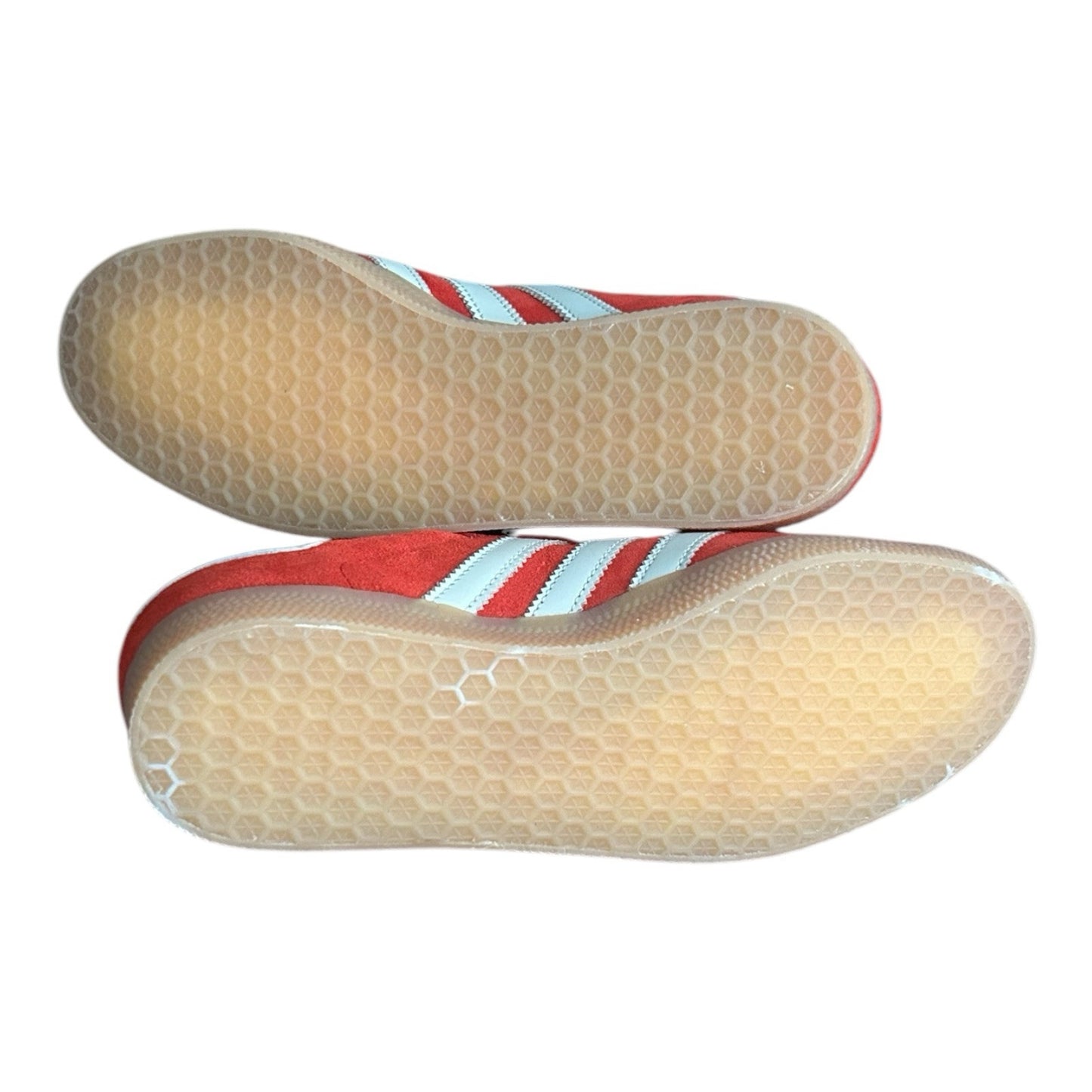Adidas Gazelle