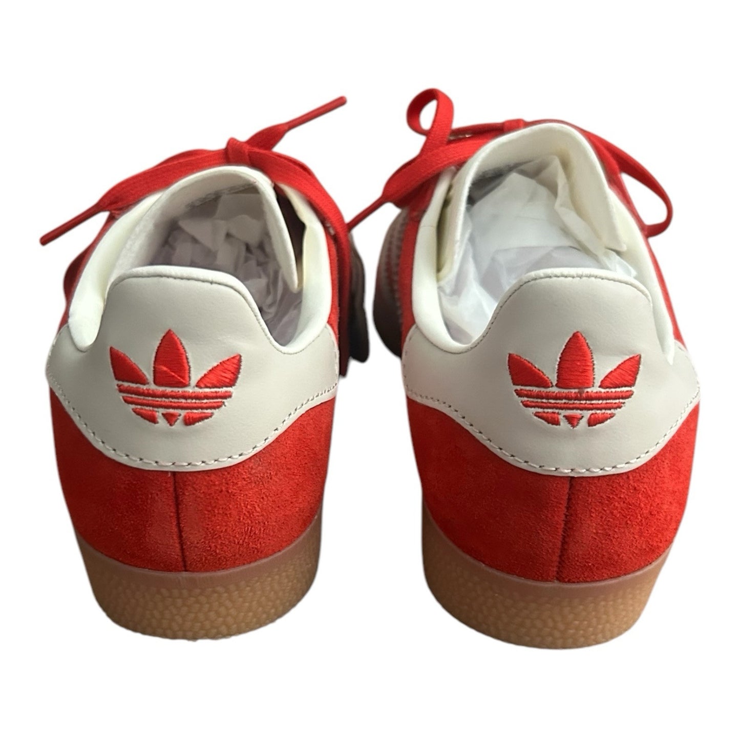 Adidas Gazelle