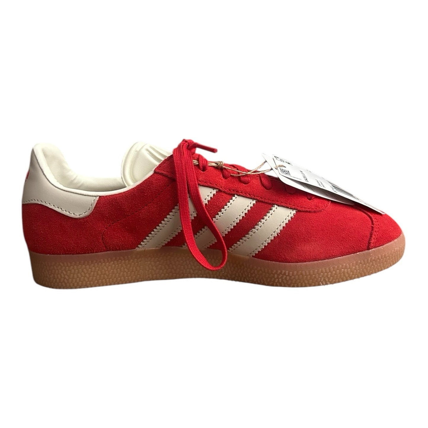 Adidas Gazelle
