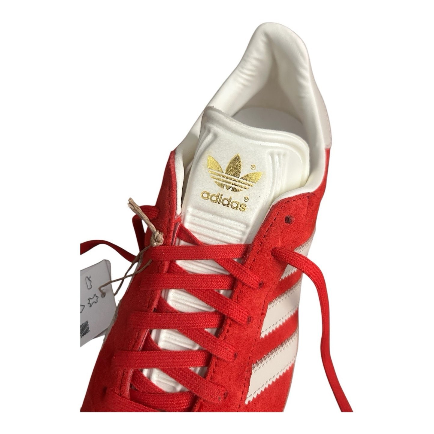 Adidas Gazelle