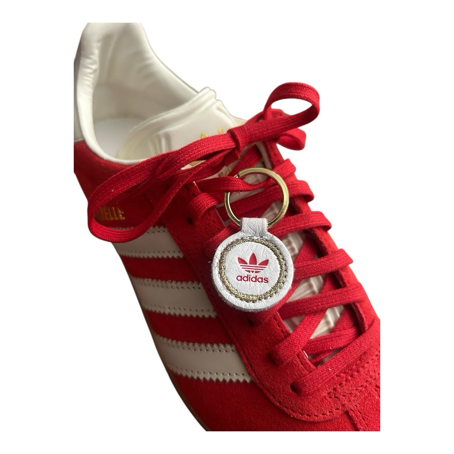 Adidas Gazelle