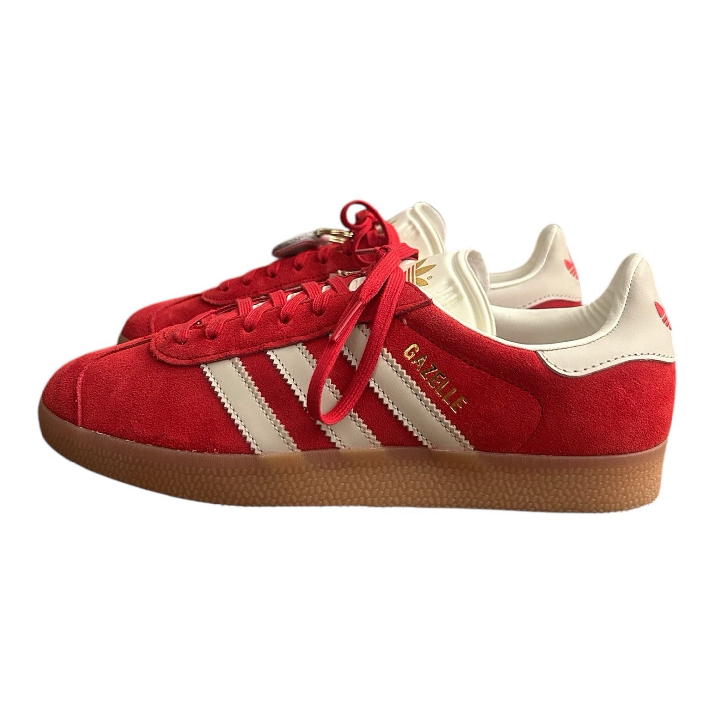Adidas Gazelle