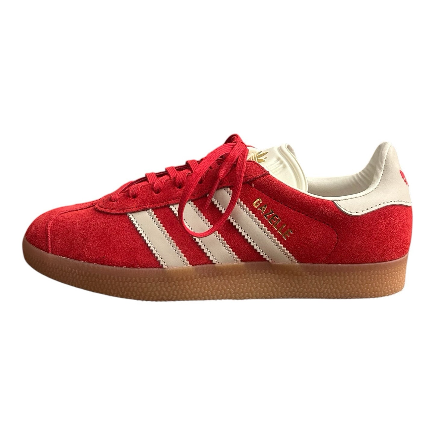 Adidas Gazelle