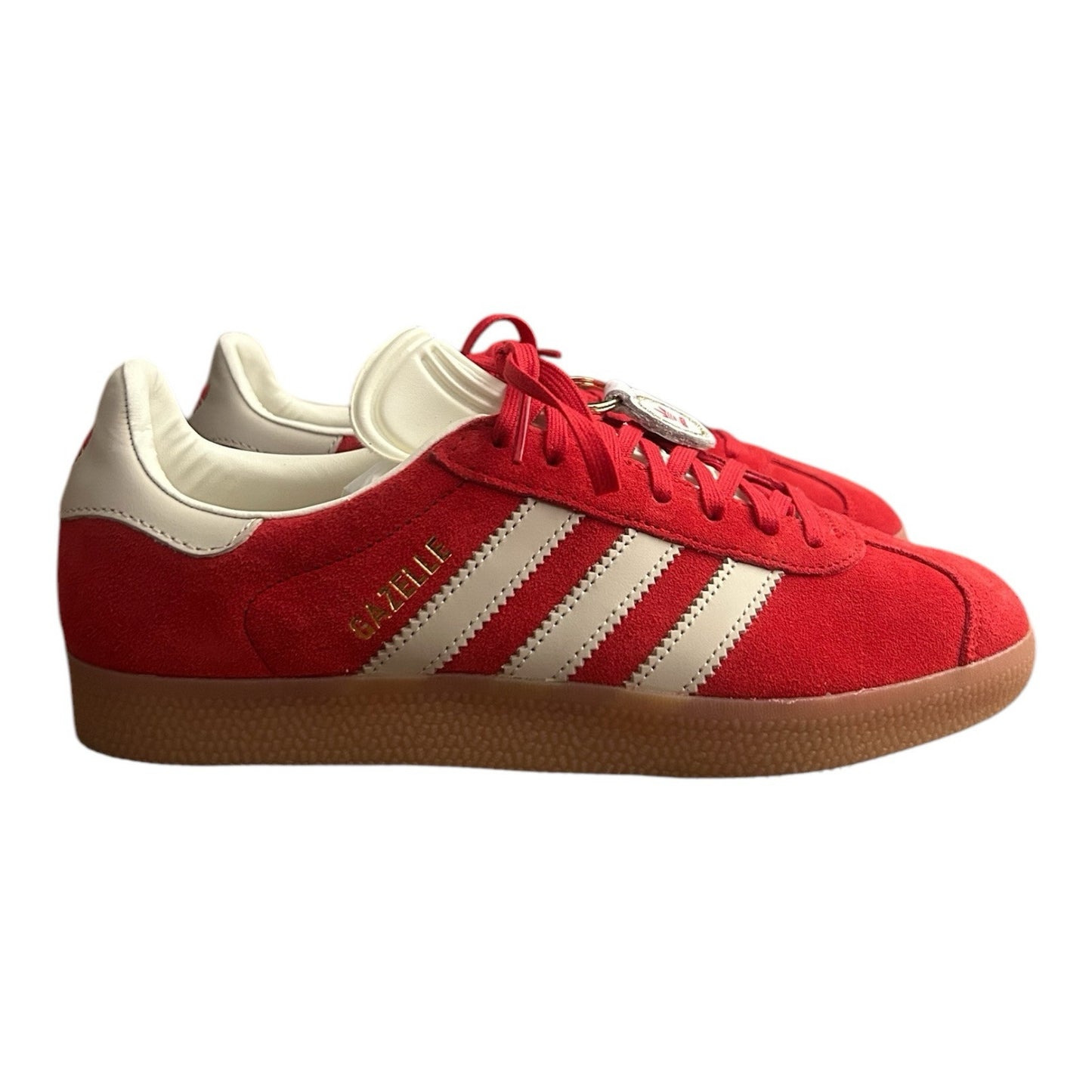 Adidas Gazelle