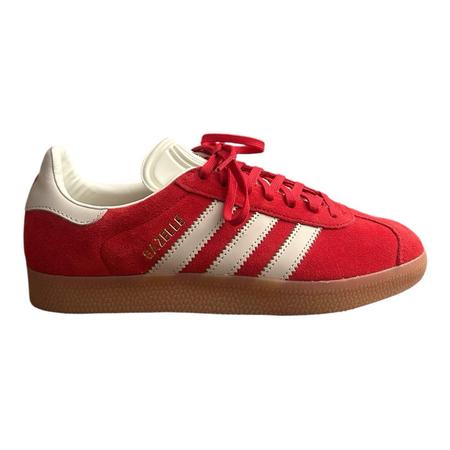 Adidas Gazelle