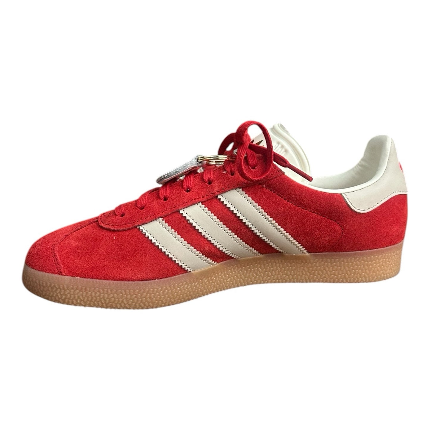 Adidas Gazelle