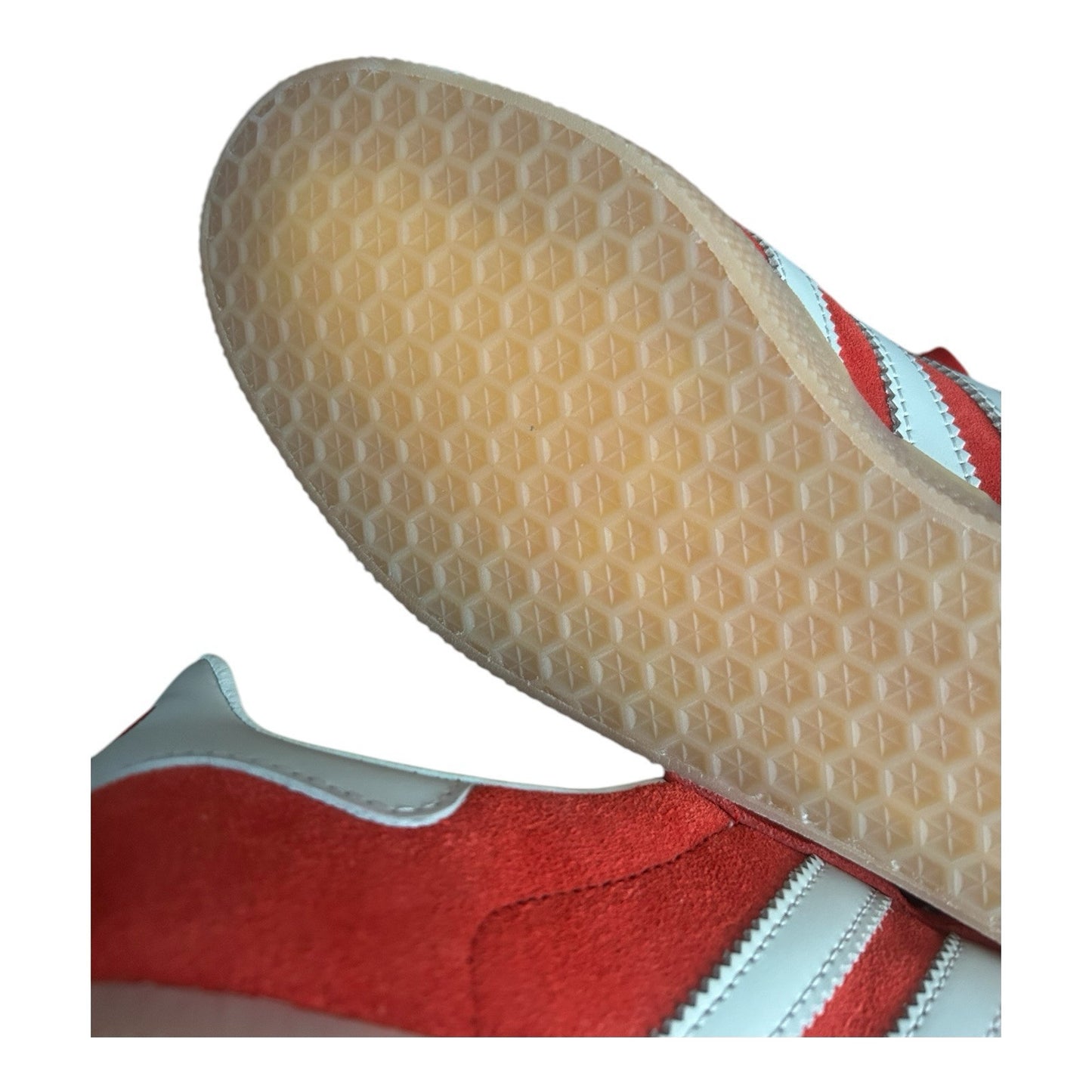 Adidas Gazelle