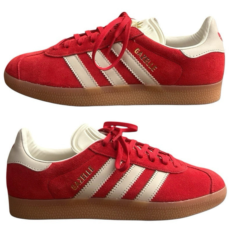 Adidas Gazelle