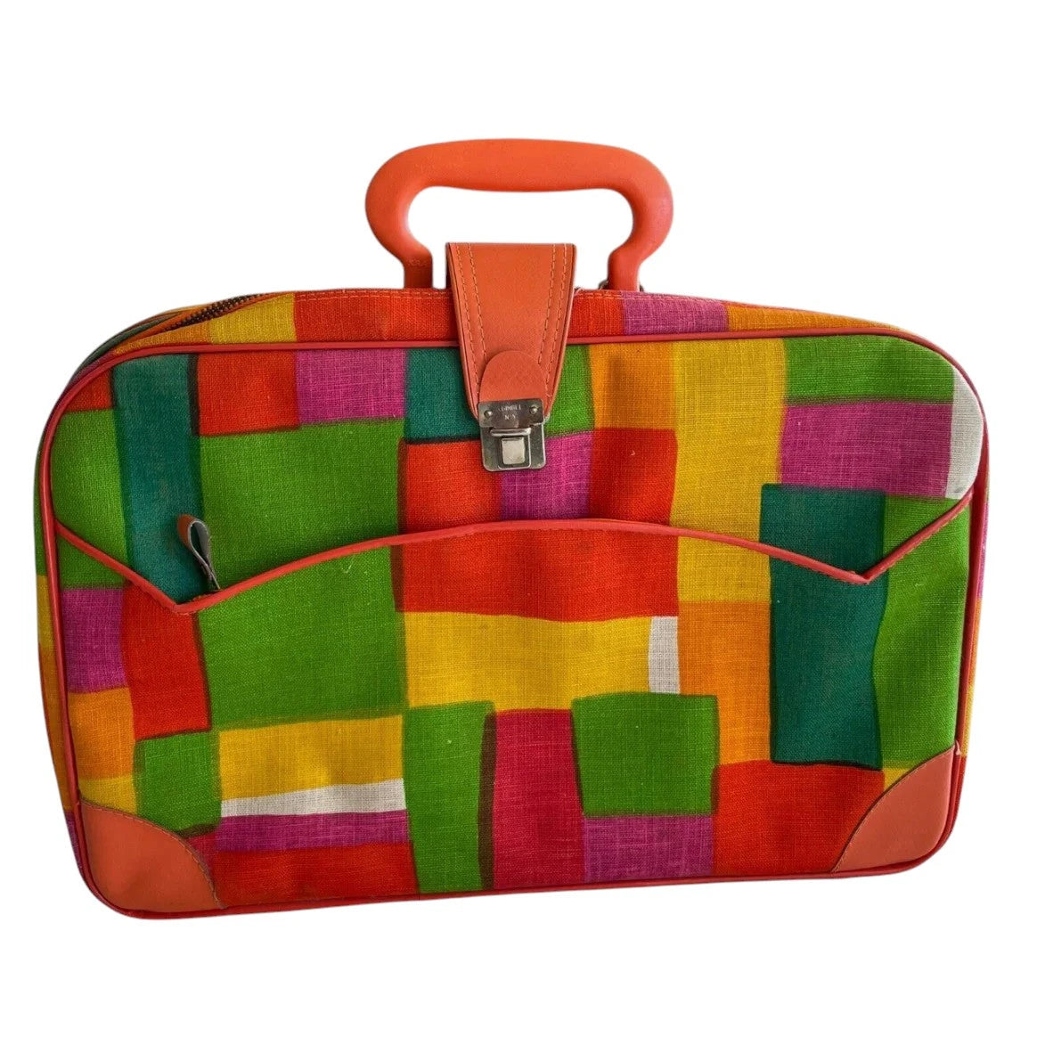Bag Tote Collection