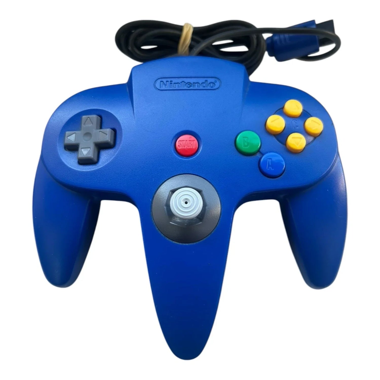 Gaming Collection