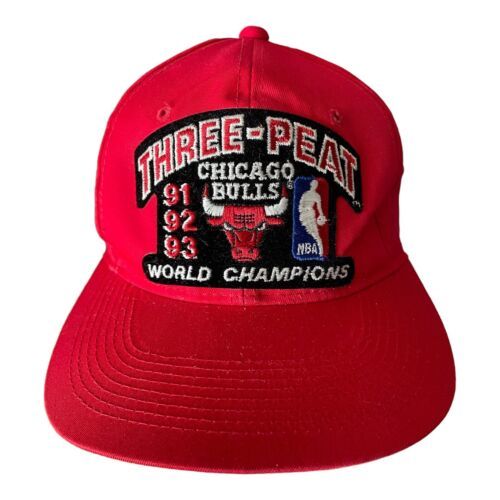 Hat Collection