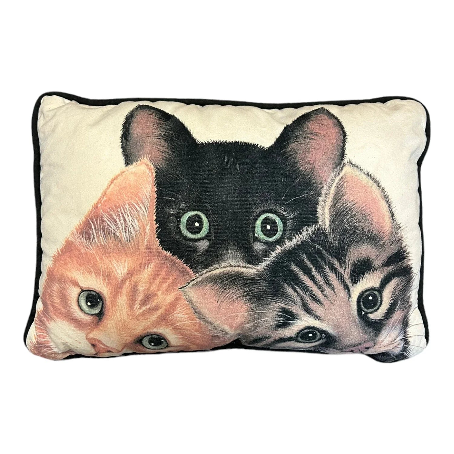 Home Decor Collection