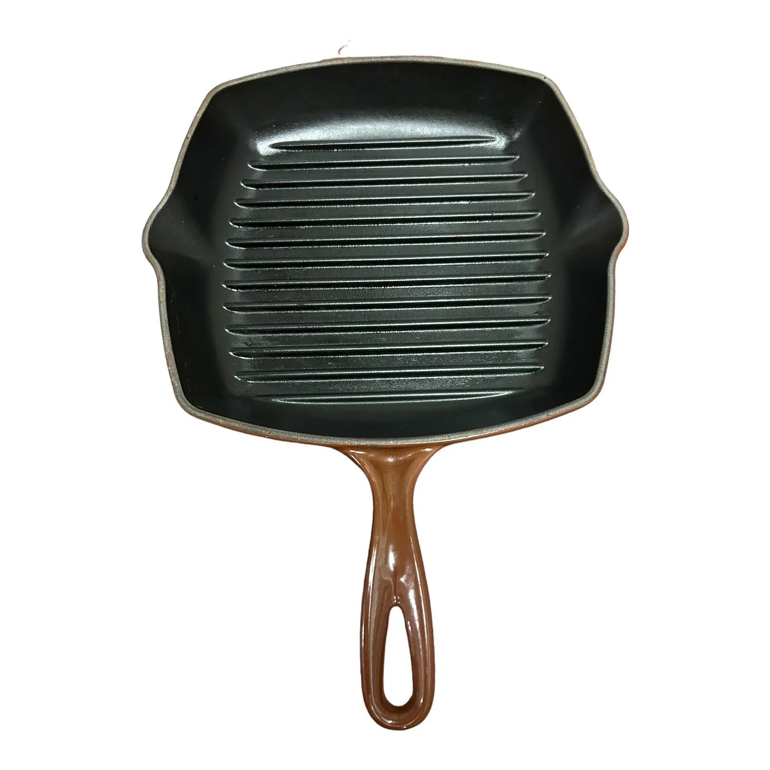 Housewares Collection