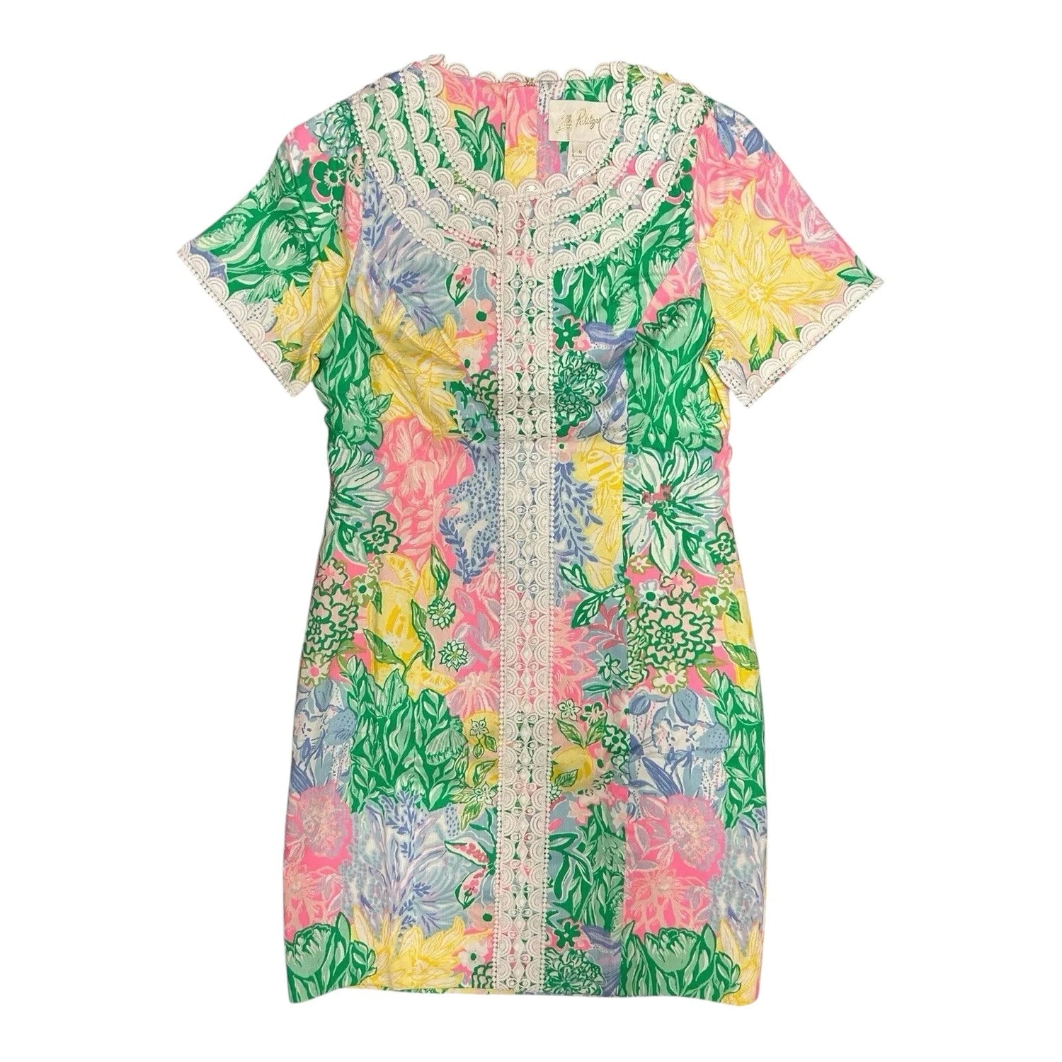 Lilly Pulitzer Collection