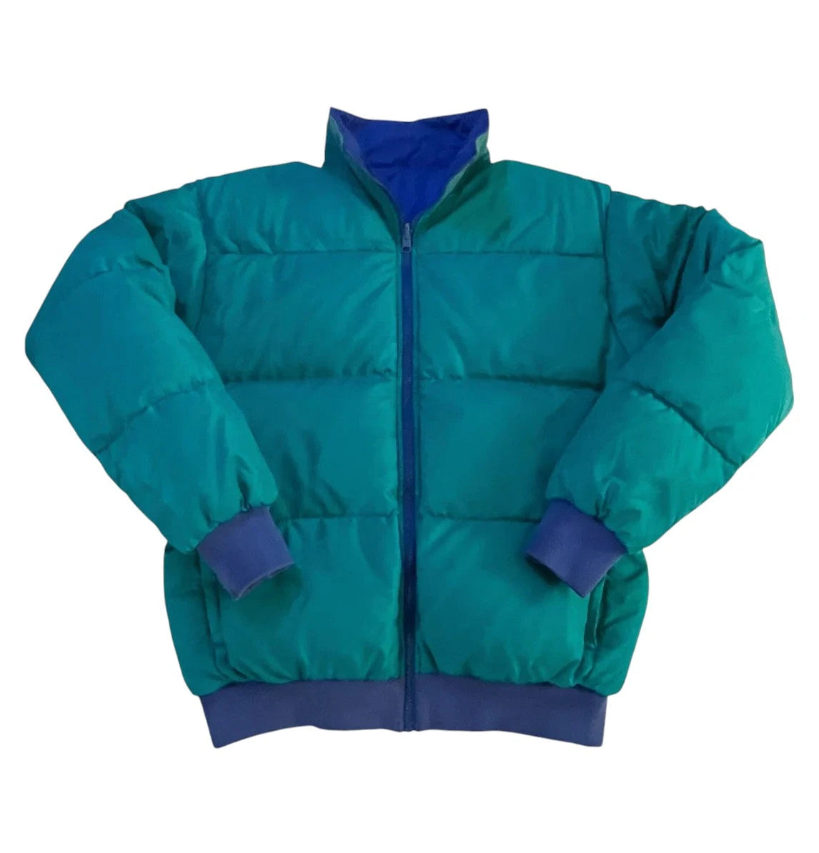 Men's Fall & Winter Collection