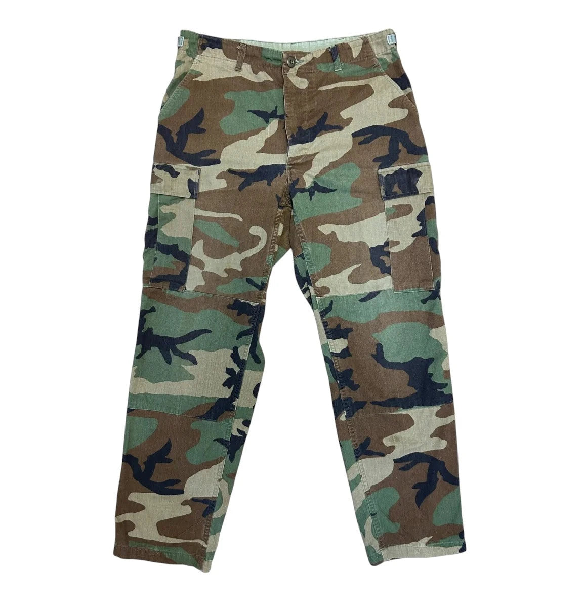 Military & Tactical Collection