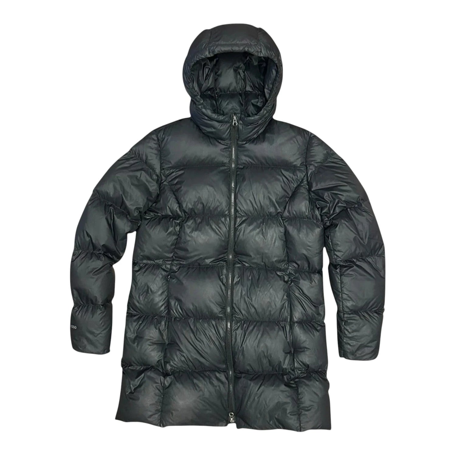 Women's Fall & Winter Collection