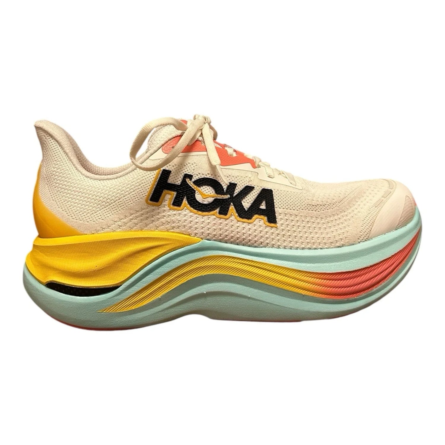 Women's Footwear Collection