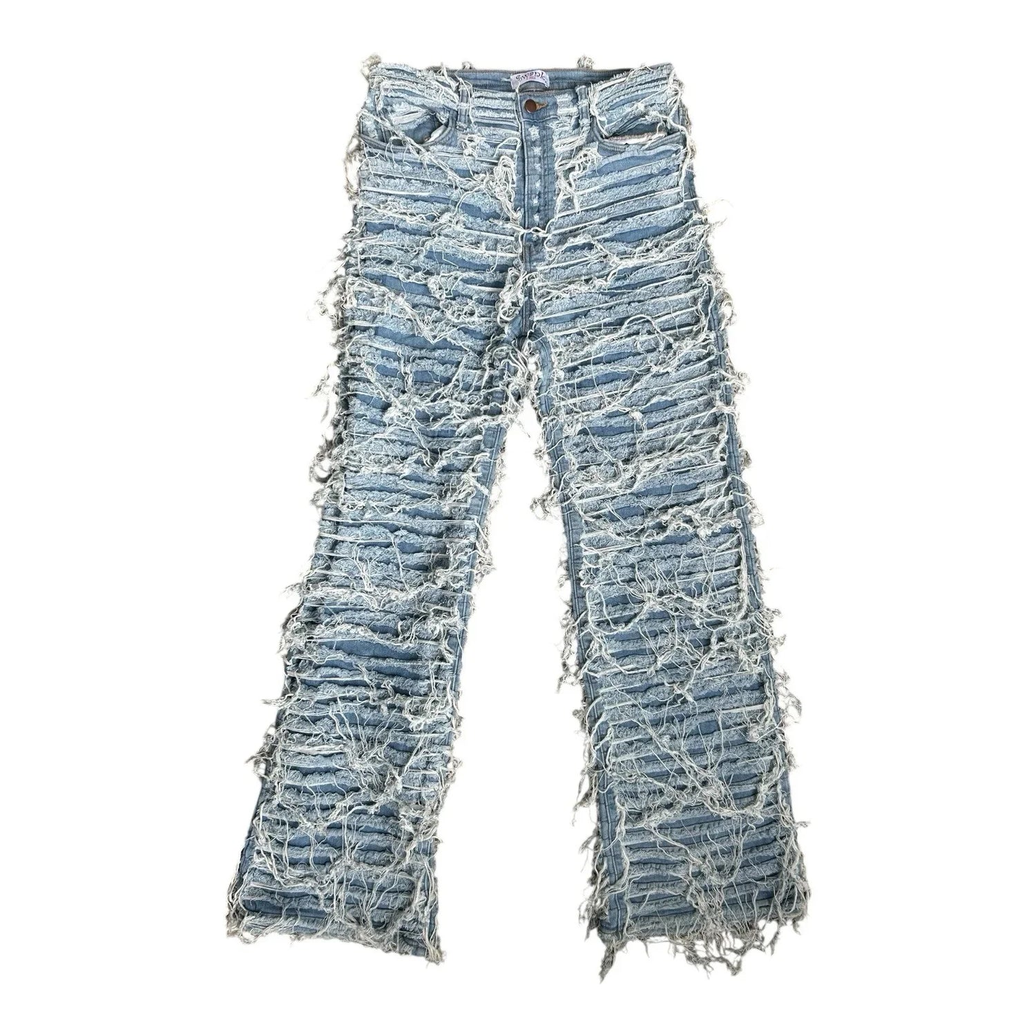 Women's Spring & Summer Collection