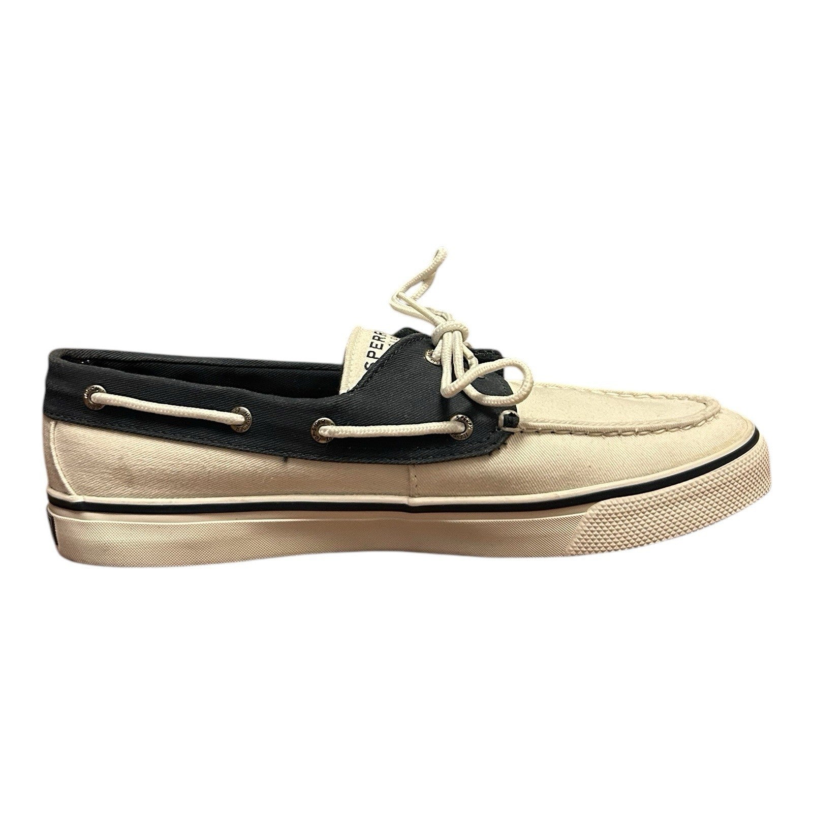 Sperry Top-Sider – Women’s Boat Shoes