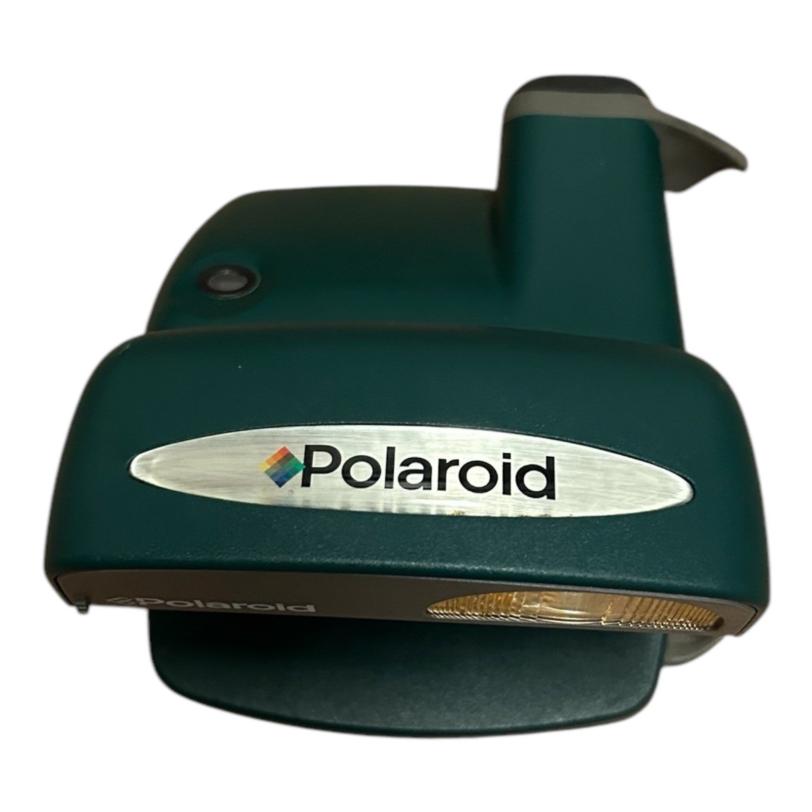 Polaroid One Step Express 600