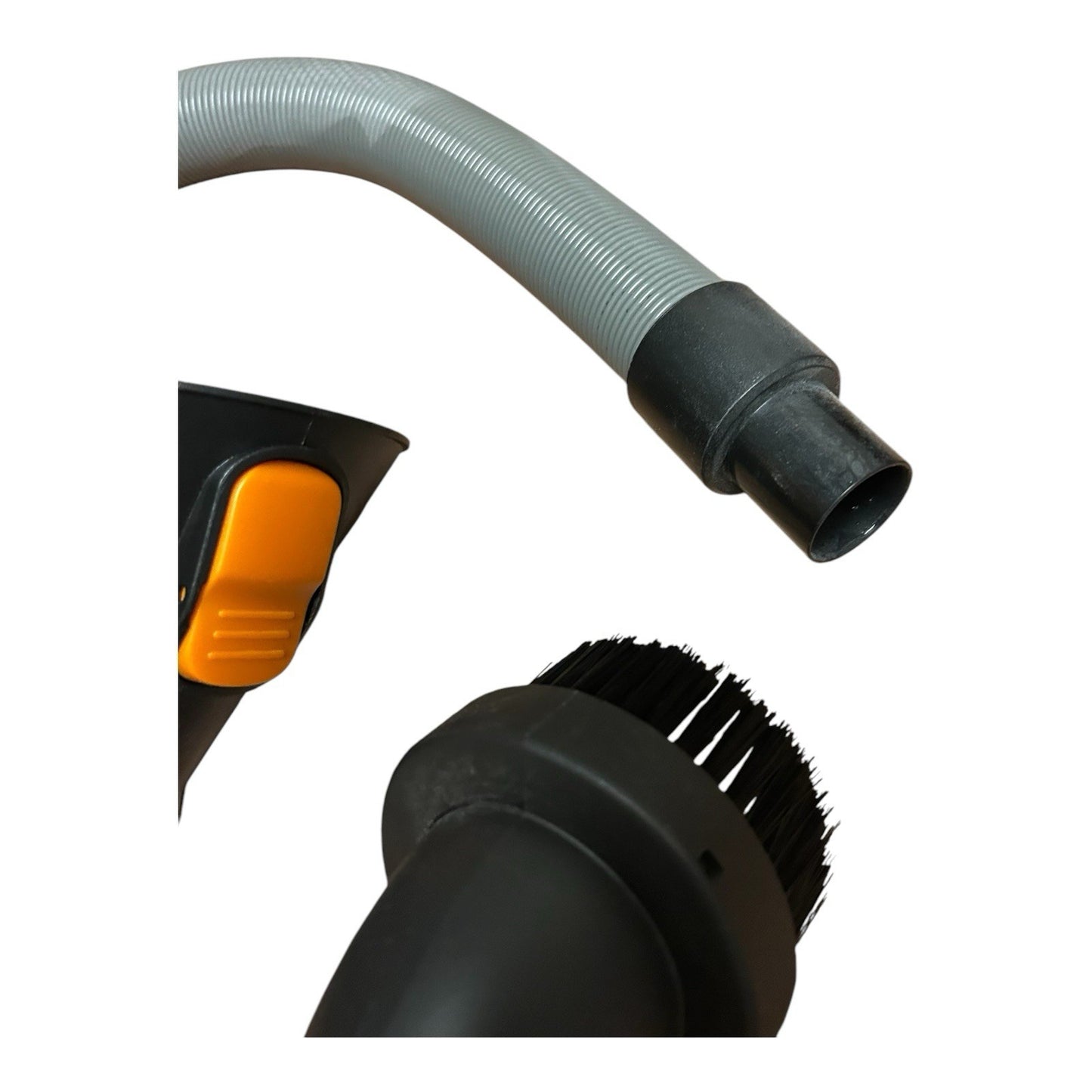 WORX WA4091 Blower Attachment Kit