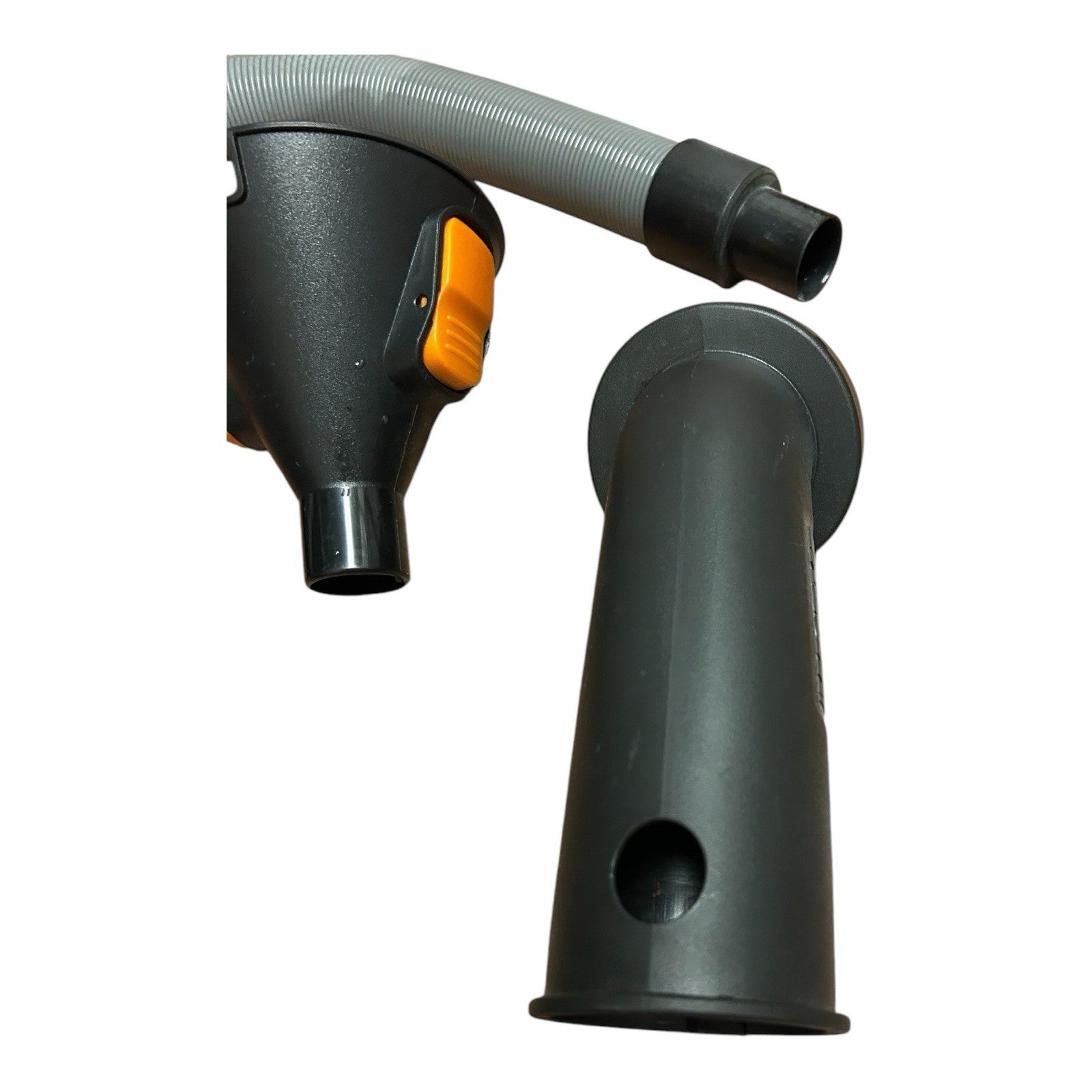 WORX WA4091 Blower Attachment Kit