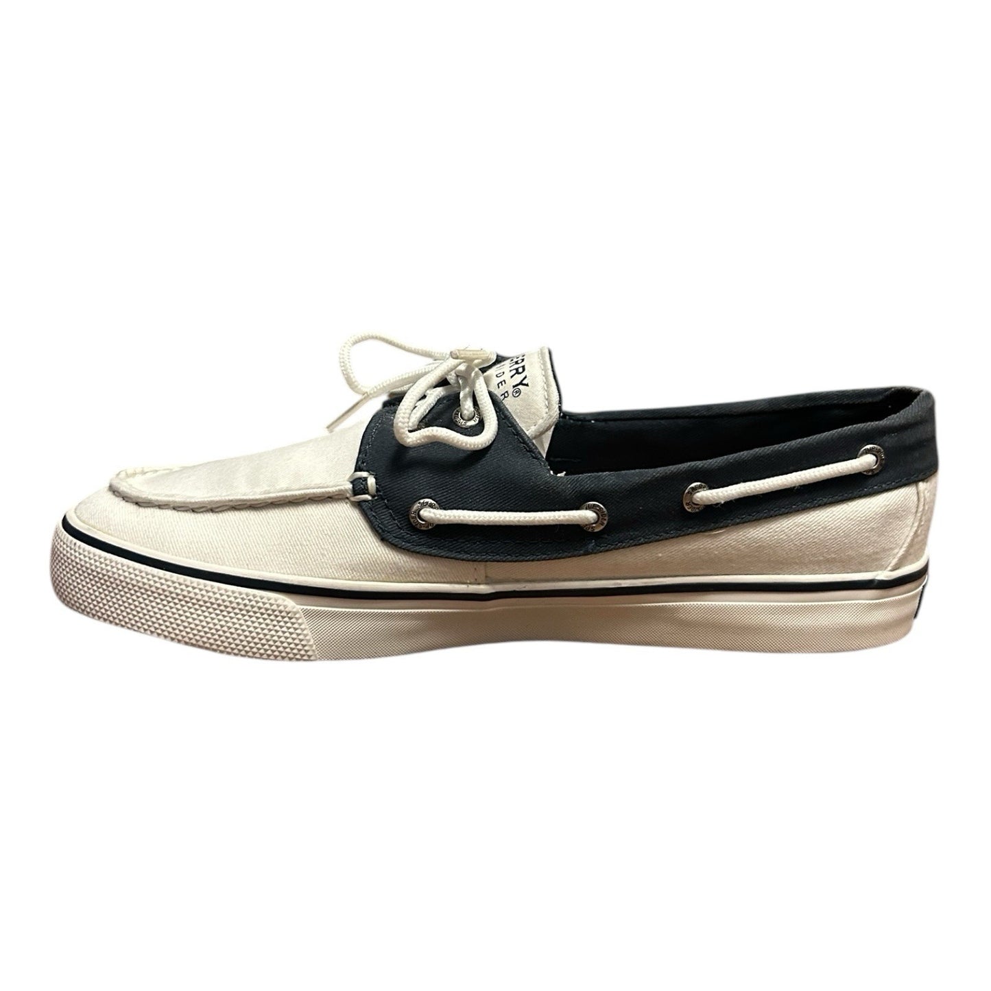 Sperry Top-Sider – Women’s Boat Shoes