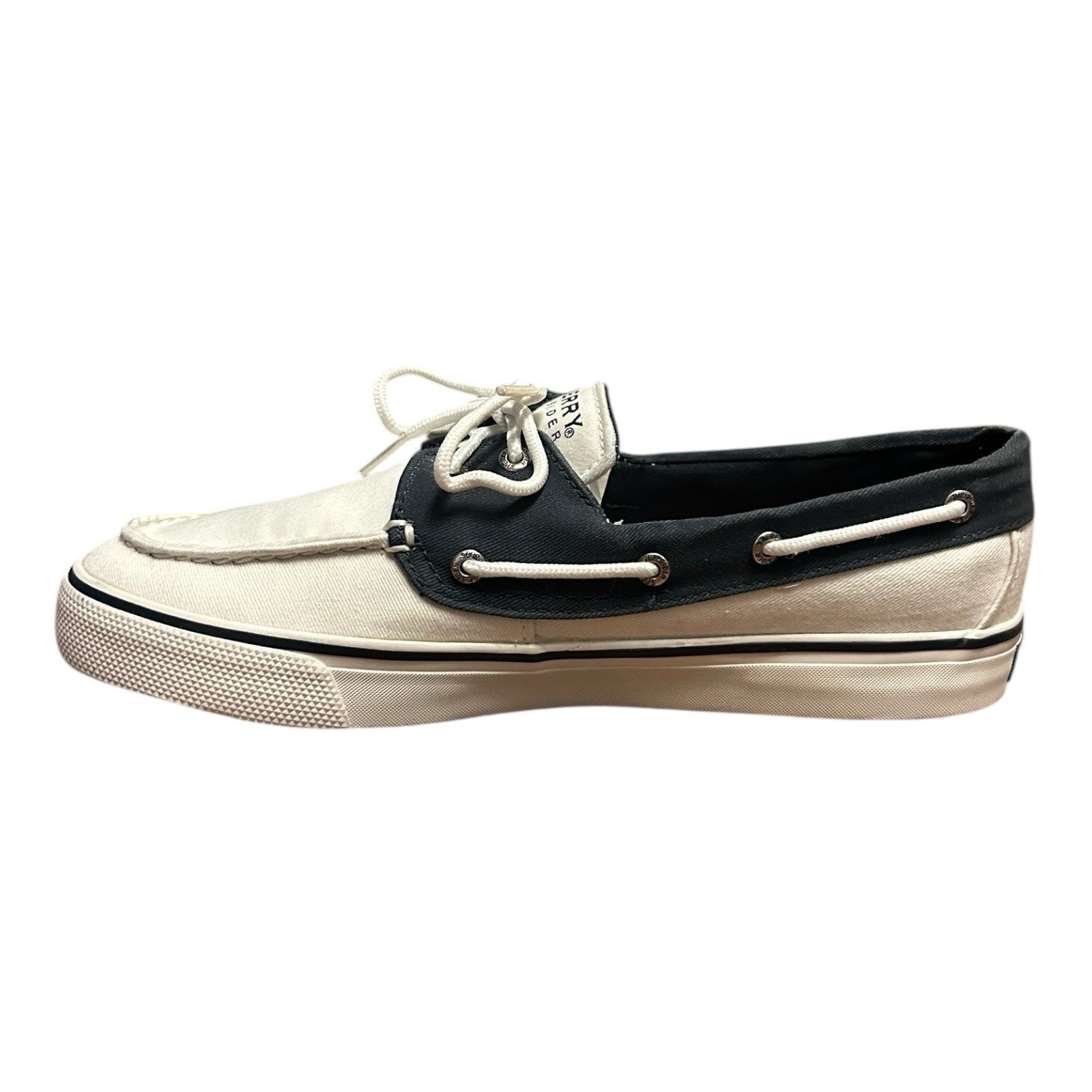 Sperry Top-Sider – Women’s Boat Shoes
