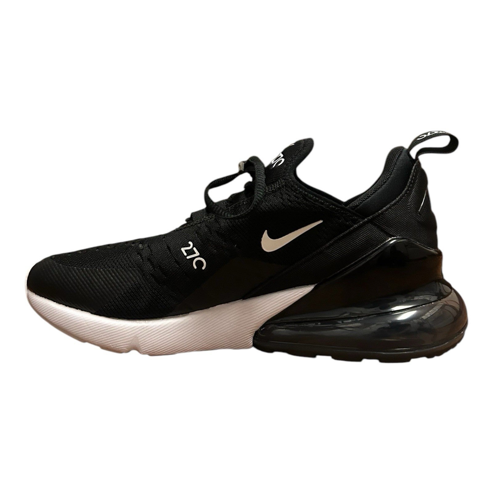 Nike Air Max – Women’s Athletic Sneakers