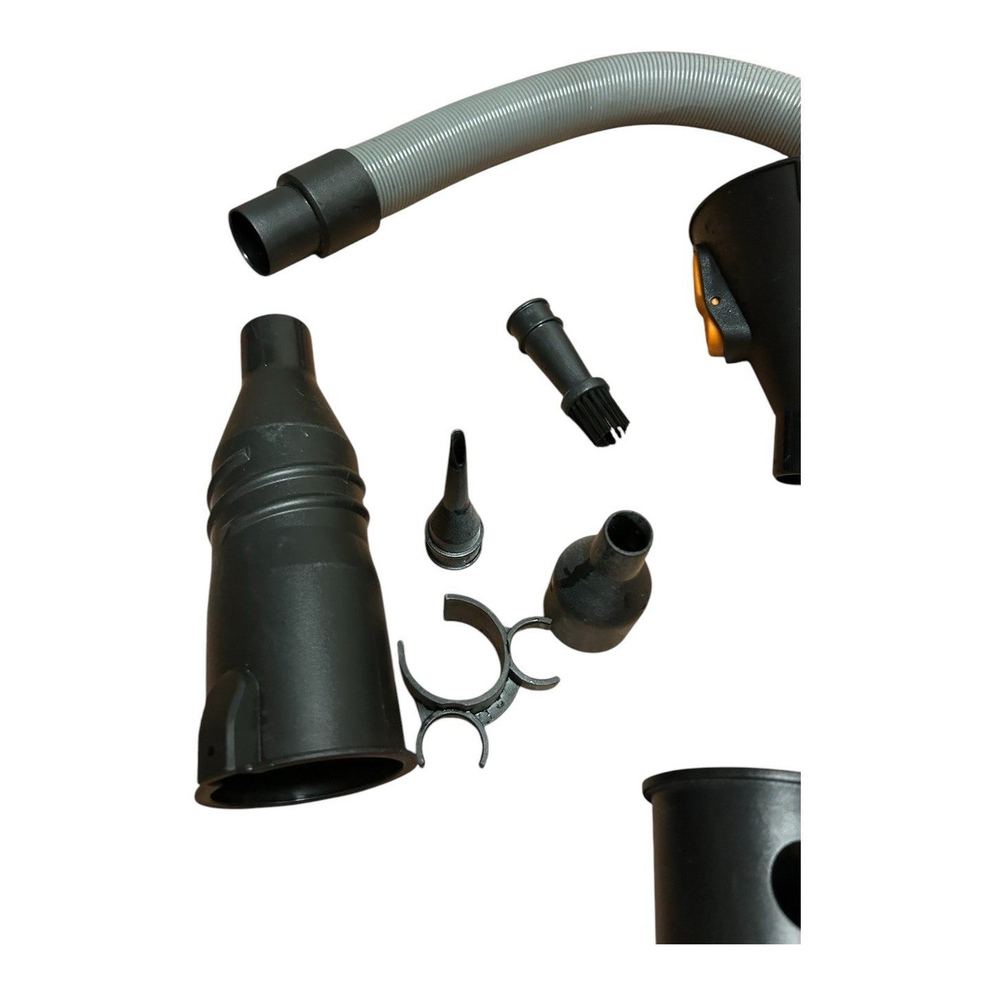WORX WA4091 Blower Attachment Kit